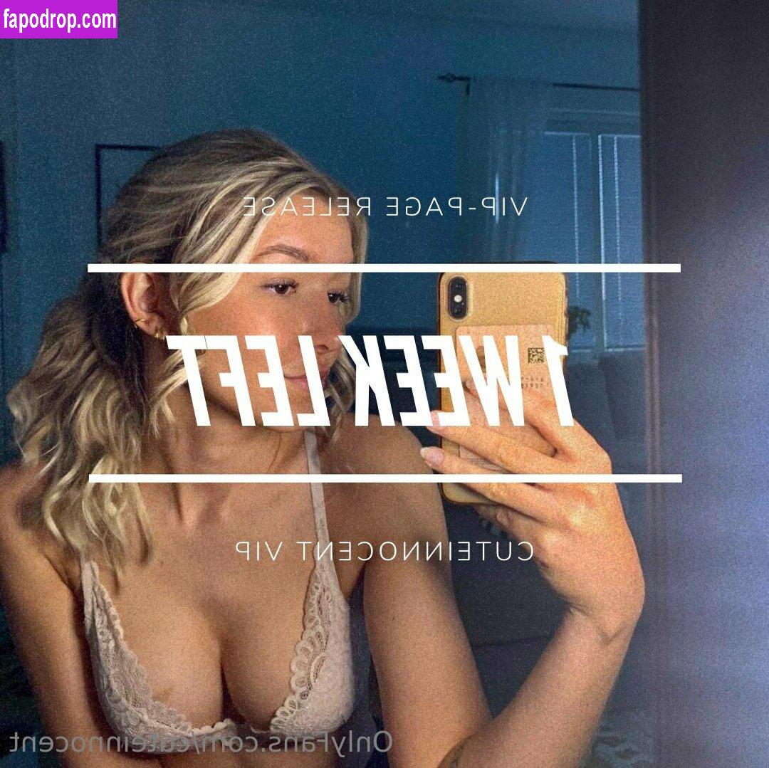 Cuteinnocent / Swedish girl / agnees_02 / agneesliind leak of nude photo #0019 from OnlyFans or Patreon