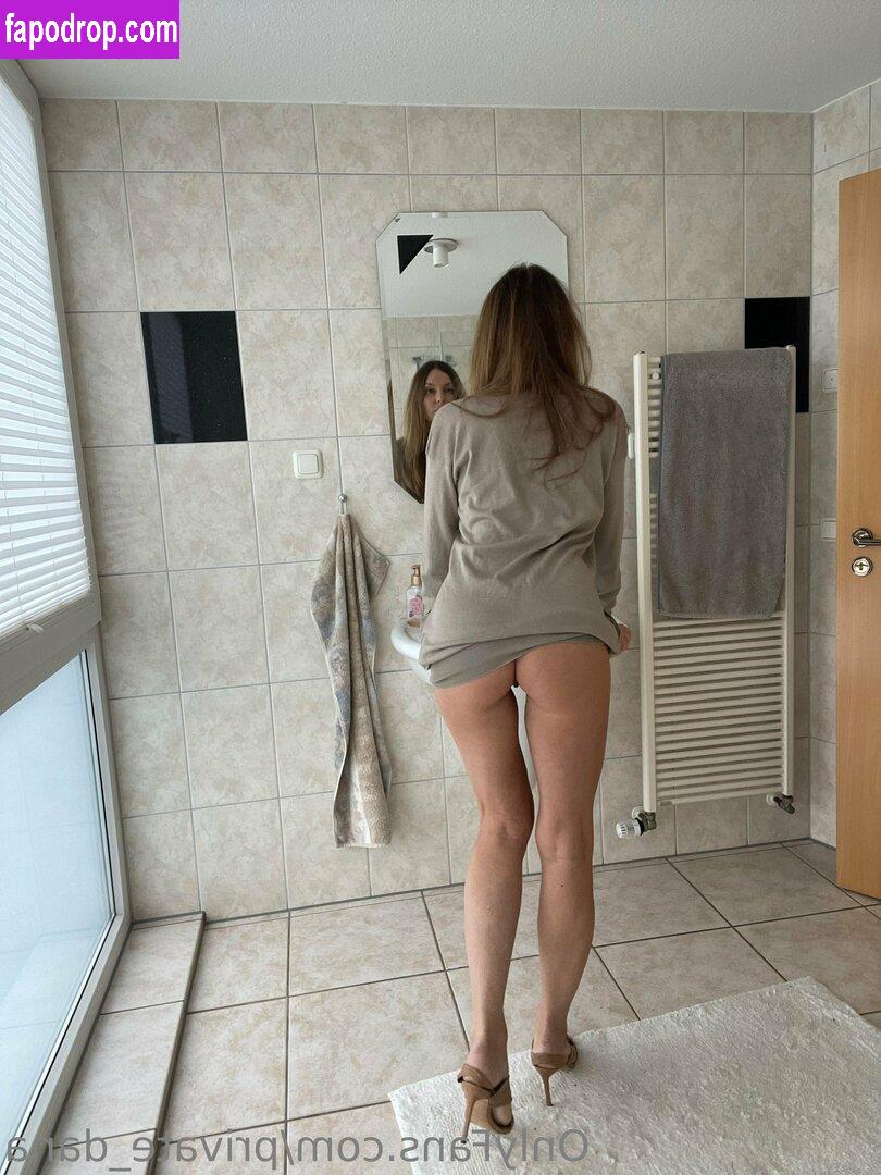 Dana Natalli / dana_natalli / private_dana leak of nude photo #0164 from OnlyFans or Patreon