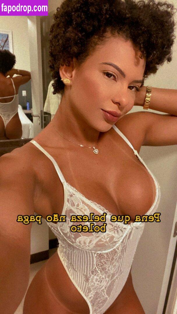 Dayane Machado / dayanemachado01 / dayanemachado1 leak of nude photo #0026 from OnlyFans or Patreon