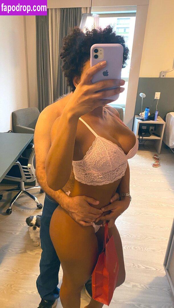 Dayane Machado / dayanemachado01 / dayanemachado1 leak of nude photo #0030 from OnlyFans or Patreon