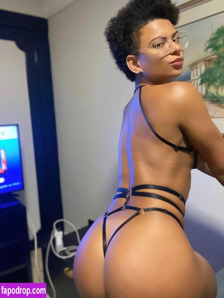 Dayane Machado / dayanemachado01 / dayanemachado1 leak of nude photo #0035 from OnlyFans or Patreon