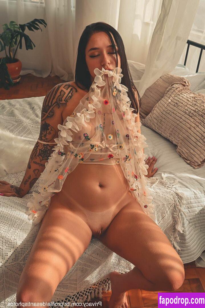 De Santis Photos / desantisph leak of nude photo #0220 from OnlyFans or Patreon