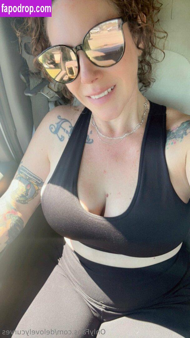 delovelycurves / delovely_curves leak of nude photo #0478 from OnlyFans or Patreon