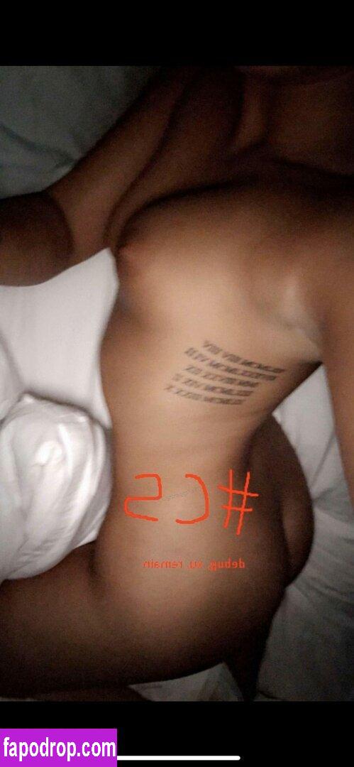 Demi Lovato / ddlovato слитое обнаженное фото #0370 с Онлифанс или Патреон