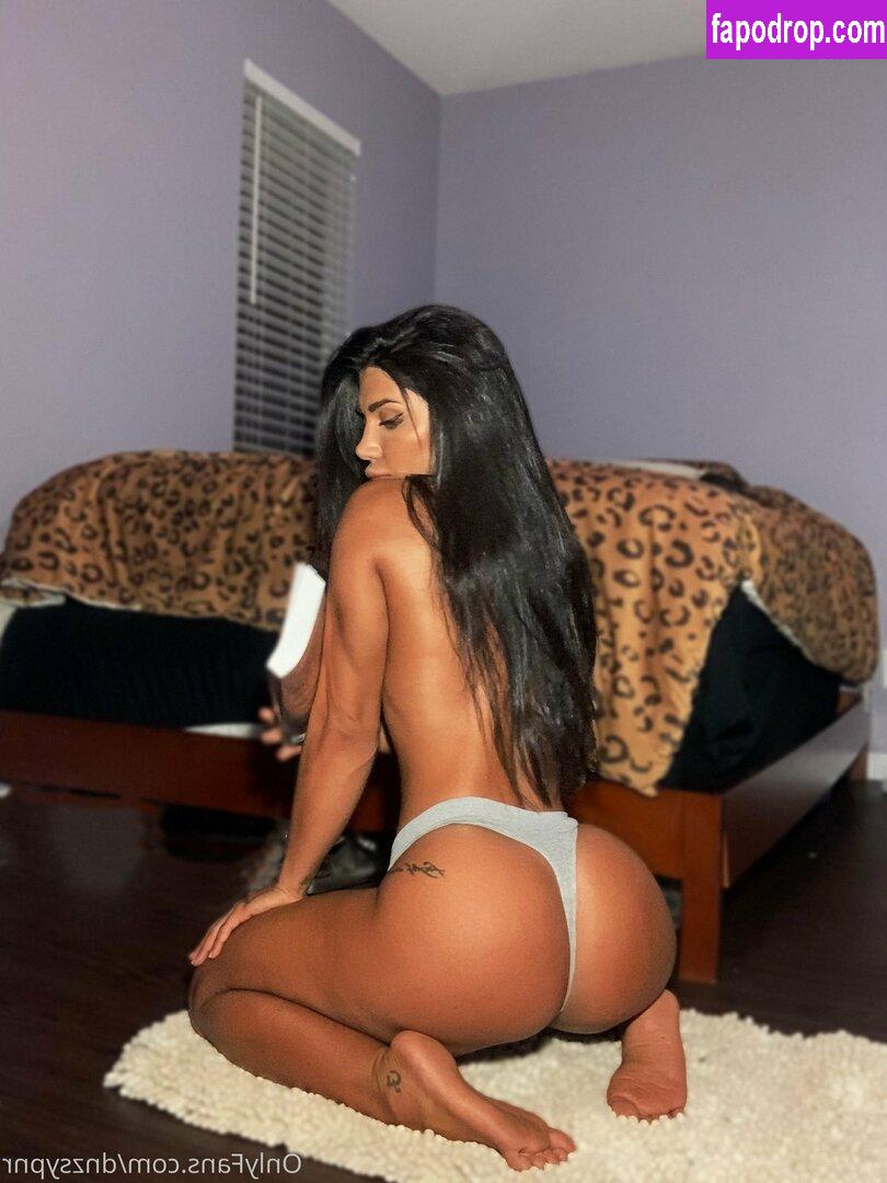 Deniz Saypinar / dnzsypnr leak of nude photo #0174 from OnlyFans or Patreon