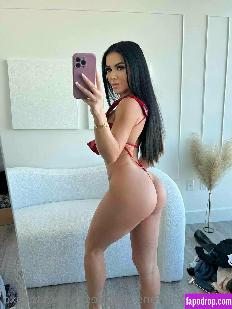 Desiree Desire / desireedesirexoxo / officialdesiree leak of nude photo #0028 from OnlyFans or Patreon