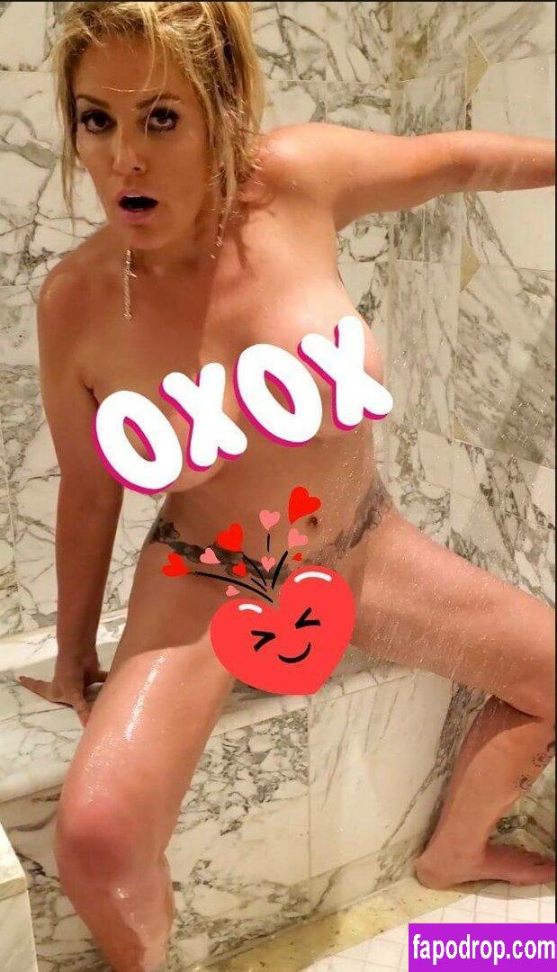 Down With Devina / down_with_devina / downwithdevina leak of nude photo #0040 from OnlyFans or Patreon