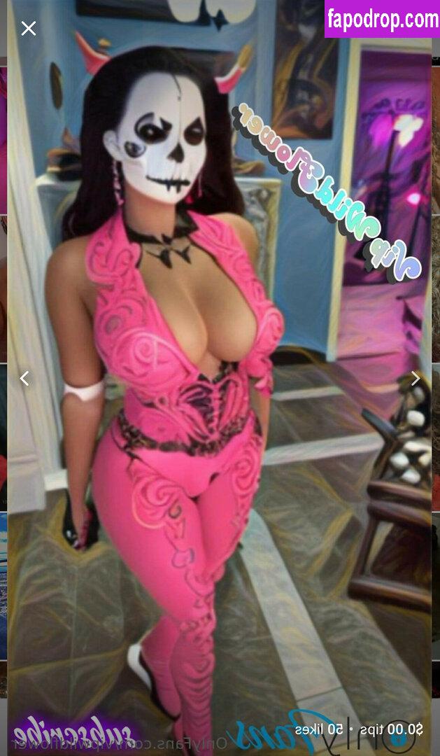 Ellie Reyna Rojas / elliereynarojas1 / texasplayboii leak of nude photo #0071 from OnlyFans or Patreon