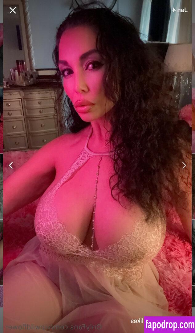 Ellie Reyna Rojas / elliereynarojas1 / texasplayboii leak of nude photo #0082 from OnlyFans or Patreon