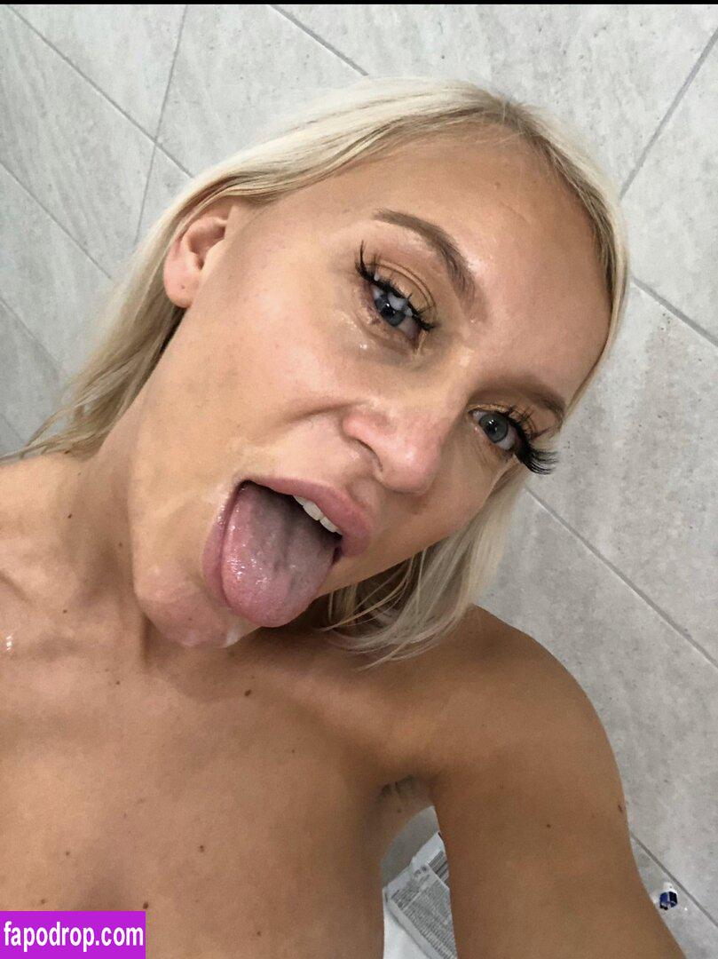 Emily Brooke / emilybrooke / emilybrookeuk leak of nude photo #0075 from OnlyFans or Patreon