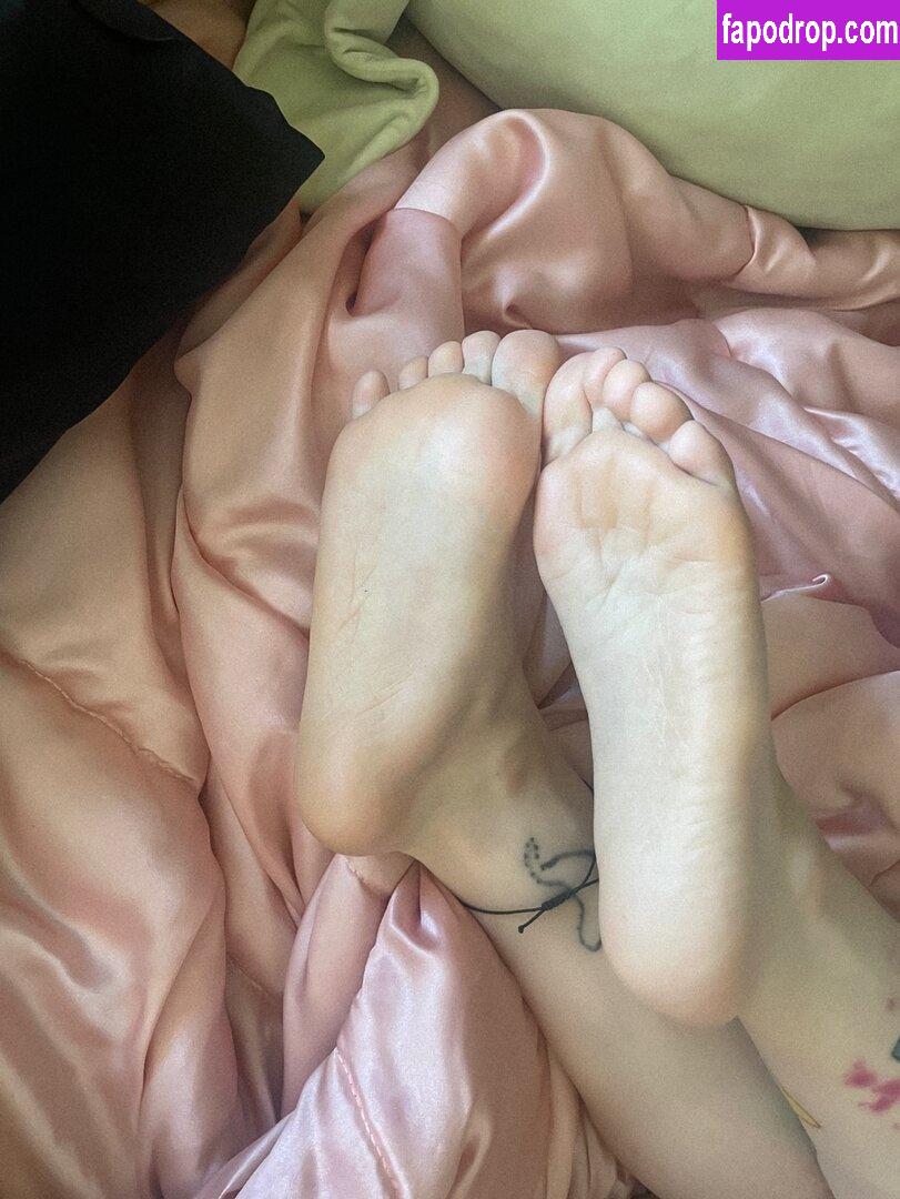 Emma Langevin / emmalangevin / emmalangevinxo leak of nude photo #0223 from OnlyFans or Patreon