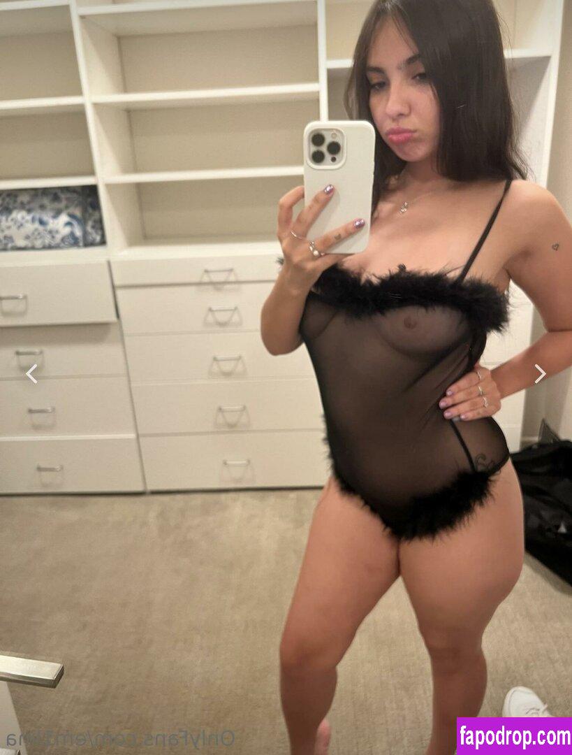 emvlina / em1lina leak of nude photo #0020 from OnlyFans or Patreon