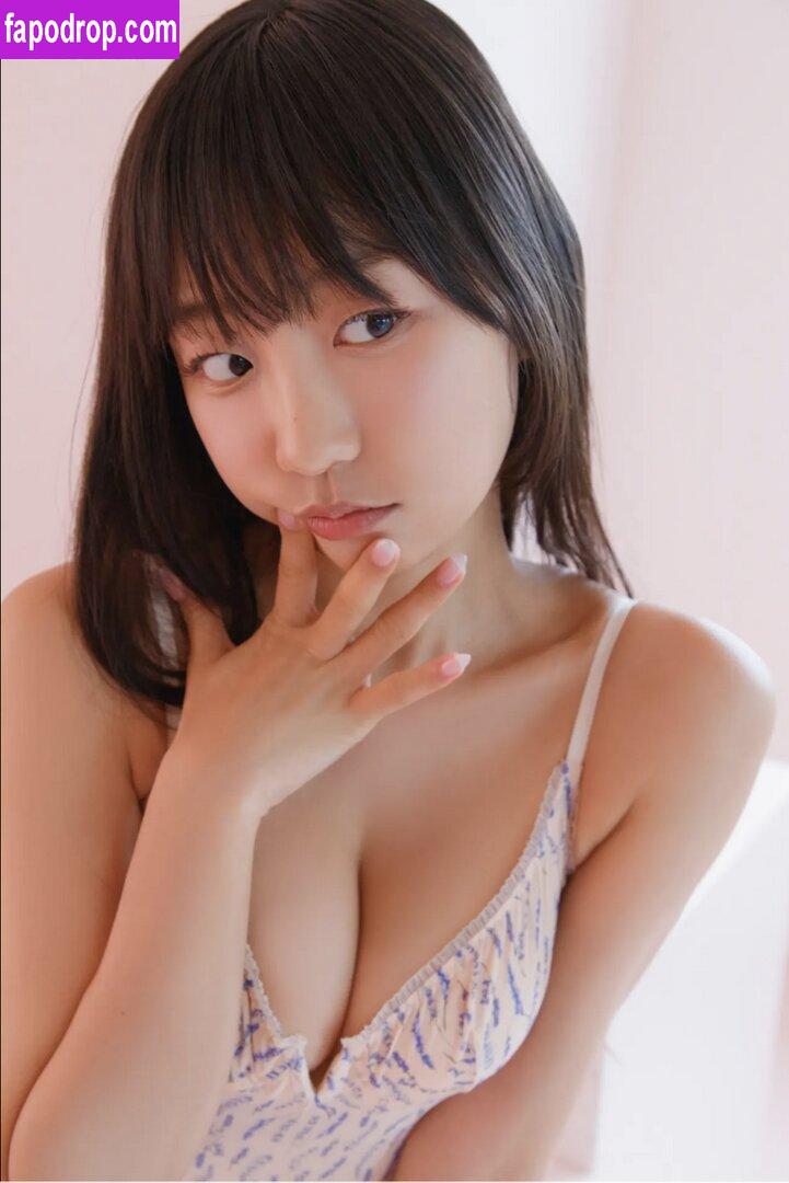 Eunji Pyoapple / djhenney / eunji / pyoapple leak of nude photo #0119 from OnlyFans or Patreon