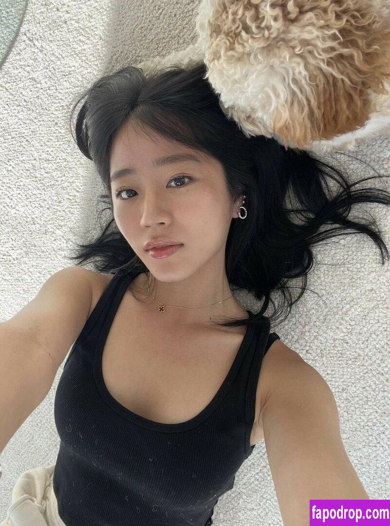 Evelyn Ha / eveee9 / hjevelyn leak of nude photo #0031 from OnlyFans or Patreon