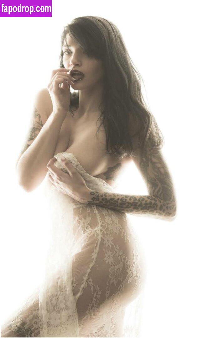 freyja_luna / ModelFriday / _Freyja_Luna_ / freyjamoon / friday_official leak of nude photo #0031 from OnlyFans or Patreon