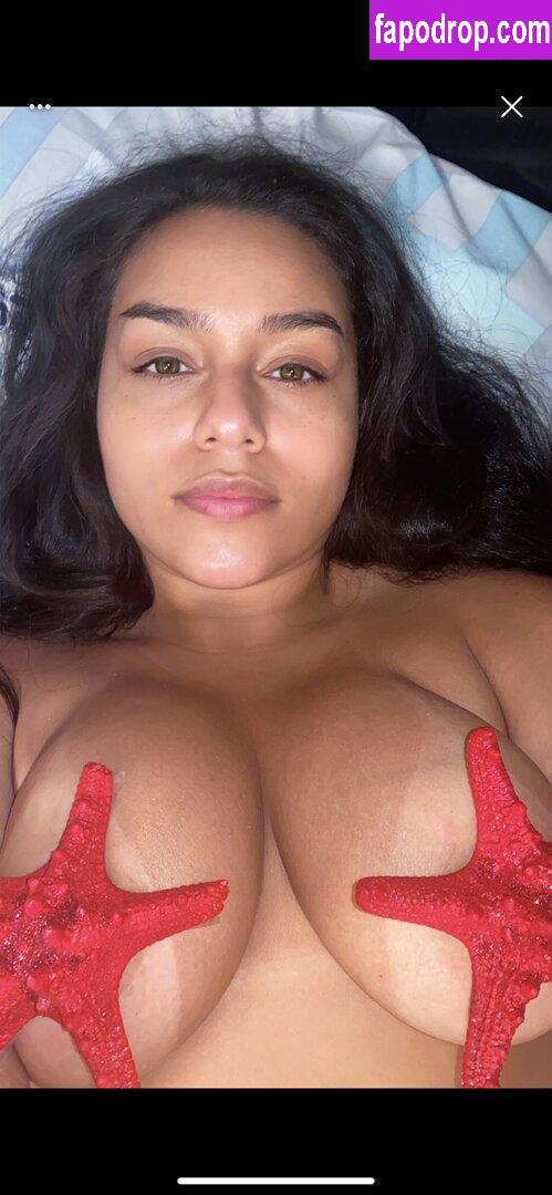 Gabby B / gabbyb_music / gabbybmusic / gabbyepstein leak of nude photo #0059 from OnlyFans or Patreon