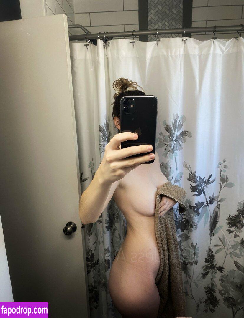 Goddess Ally Etana / allyxowright / brattyally666 / etanastrongone / goddessxoally / maplexcookiez leak of nude photo #0010 from OnlyFans or Patreon