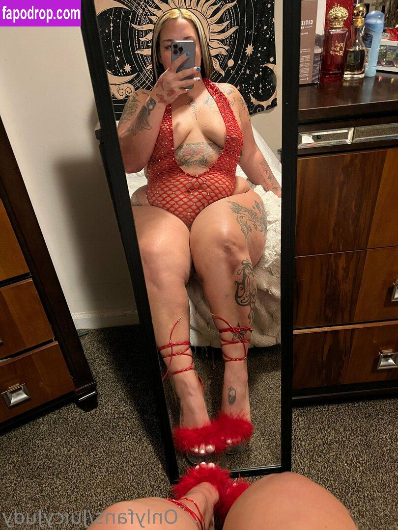 godzgift911 /  leak of nude photo #0011 from OnlyFans or Patreon