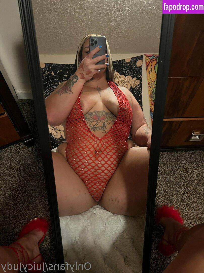 godzgift911 /  leak of nude photo #0012 from OnlyFans or Patreon