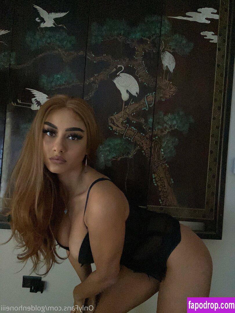 goldenhoneiii / goldenhoneyjewelers leak of nude photo #0067 from OnlyFans or Patreon