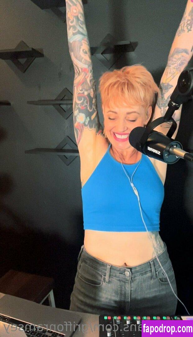 griffonramsey /  leak of nude photo #0042 from OnlyFans or Patreon