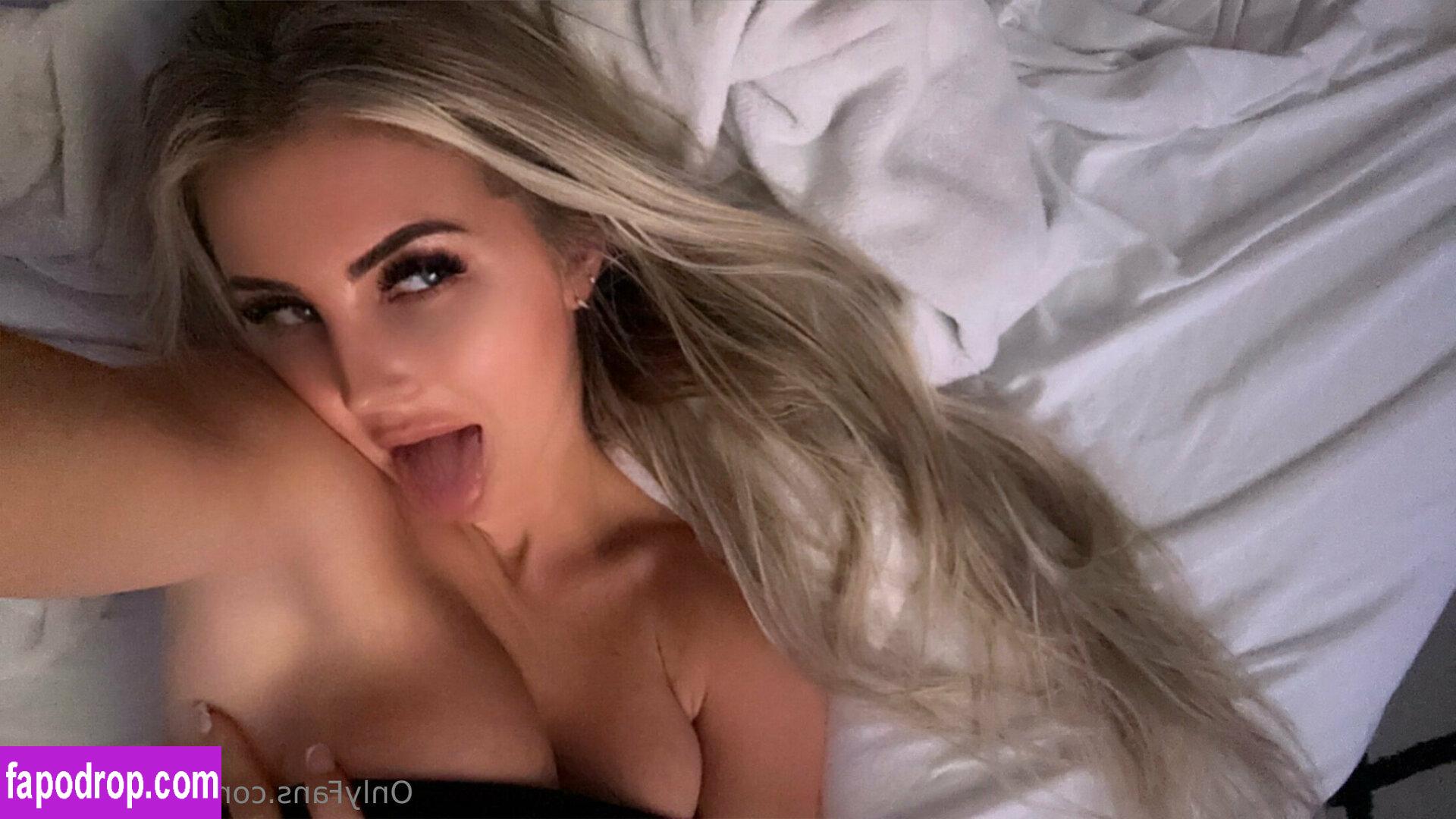 HaleyySmith / haleyy.smith leak of nude photo #0157 from OnlyFans or Patreon