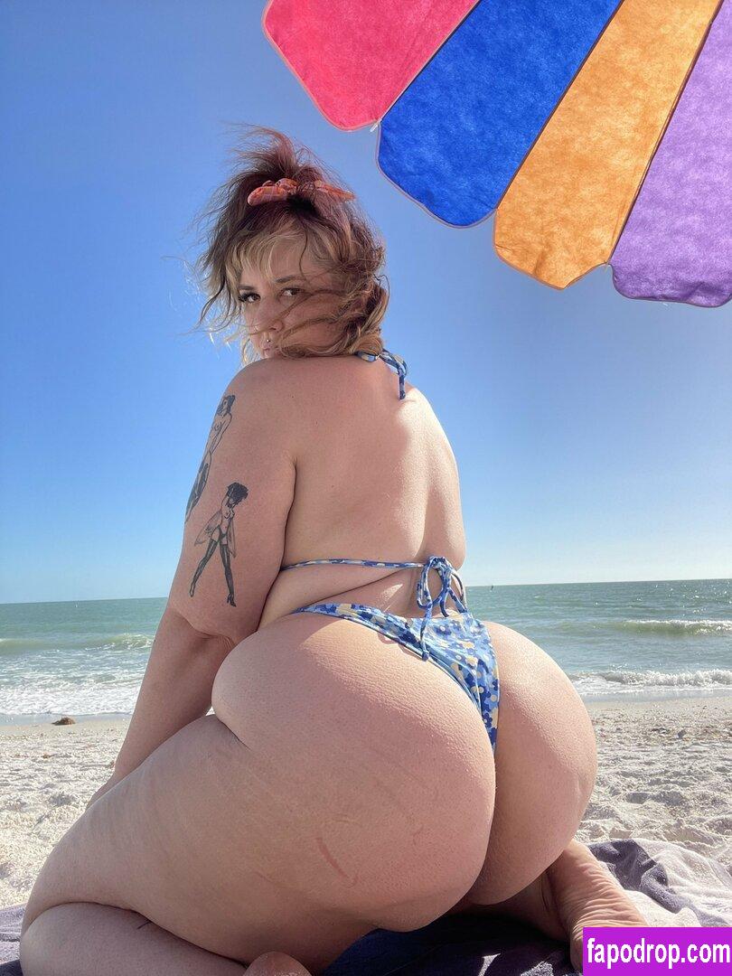 HarlotQuinn / HarlotsWebb / Vor_Harlot / harlot.quinn leak of nude photo #0012 from OnlyFans or Patreon