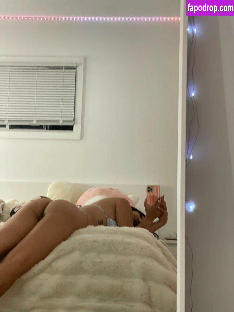 Hmong Lysia Lee / lysia_lee leak of nude photo #0005 from OnlyFans or Patreon