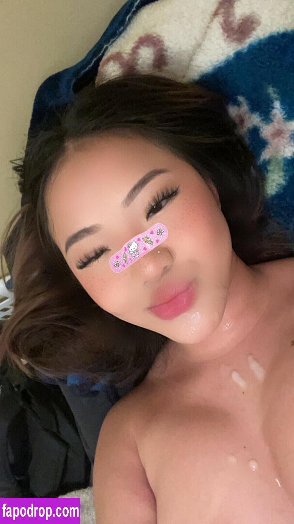 Hmong Lysia Lee / lysia_lee leak of nude photo #0006 from OnlyFans or Patreon