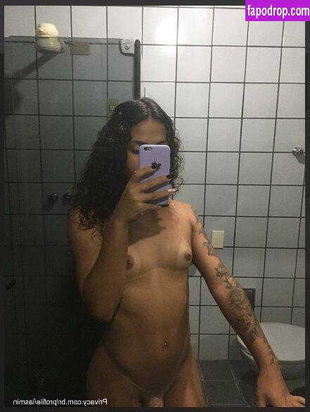 Iasmin Revlan / iasminrevlan leak of nude photo #0023 from OnlyFans or Patreon