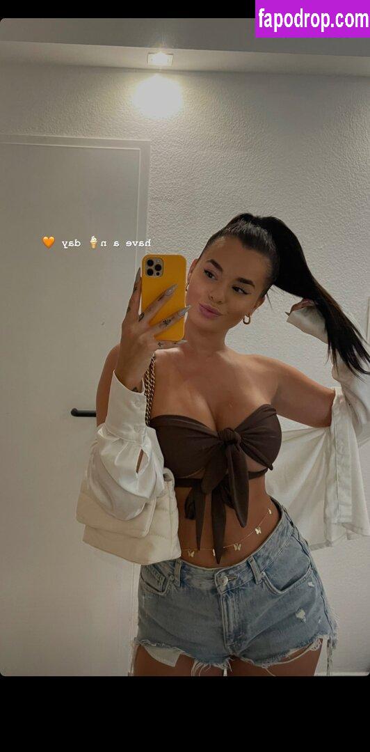 Isabell Boettger / isabell.boettger leak of nude photo #0062 from OnlyFans or Patreon
