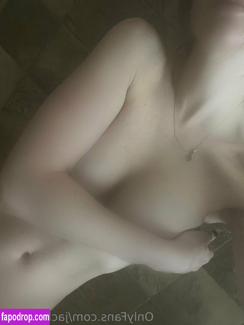 Jacklyn Glenn / jaclynglenn leak of nude photo #0037 from OnlyFans or Patreon