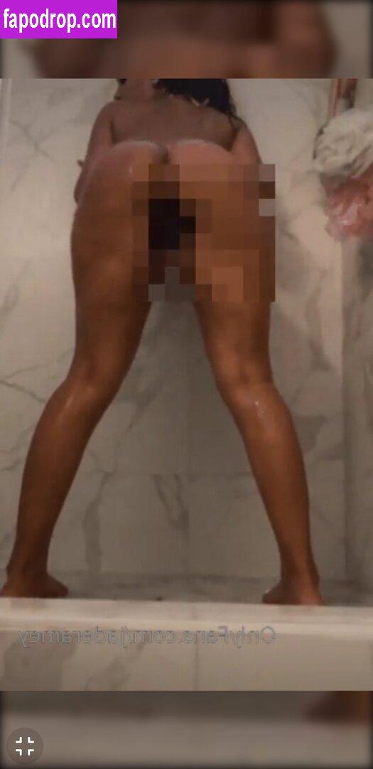 Jade Ramey / jaderamey leak of nude photo #0006 from OnlyFans or Patreon