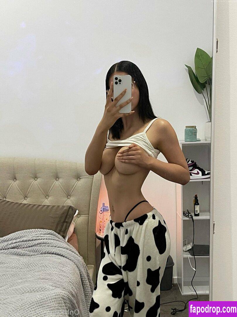 Jasmine / gorjase / gorjaxxe leak of nude photo #0087 from OnlyFans or Patreon