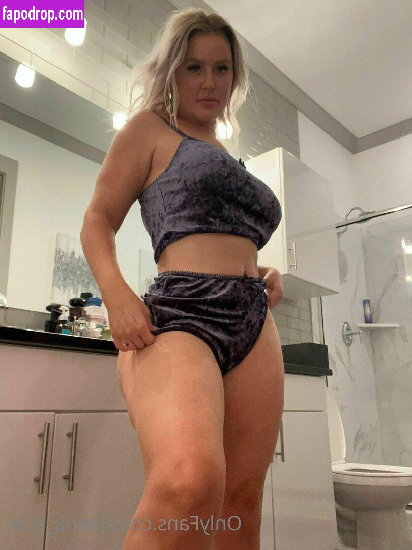 Jenna Starr / jenna__starr / jenna_starr leak of nude photo #0006 from OnlyFans or Patreon