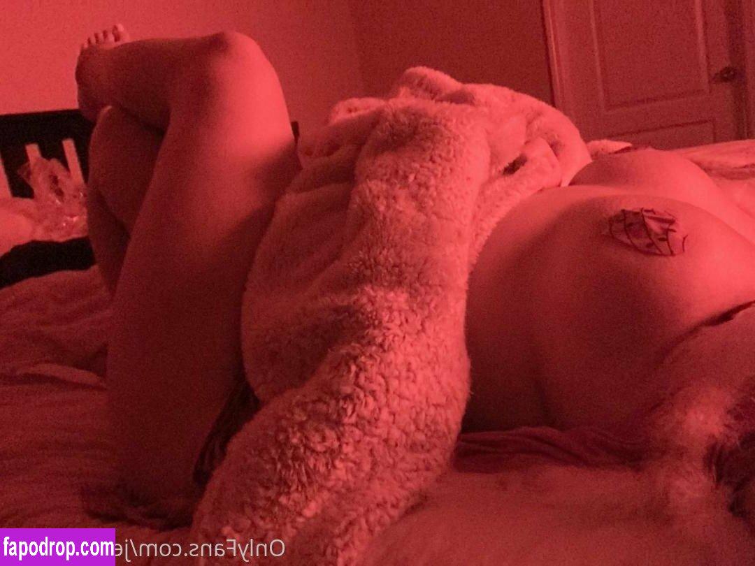 jewelmegan / jewelxo leak of nude photo #0066 from OnlyFans or Patreon