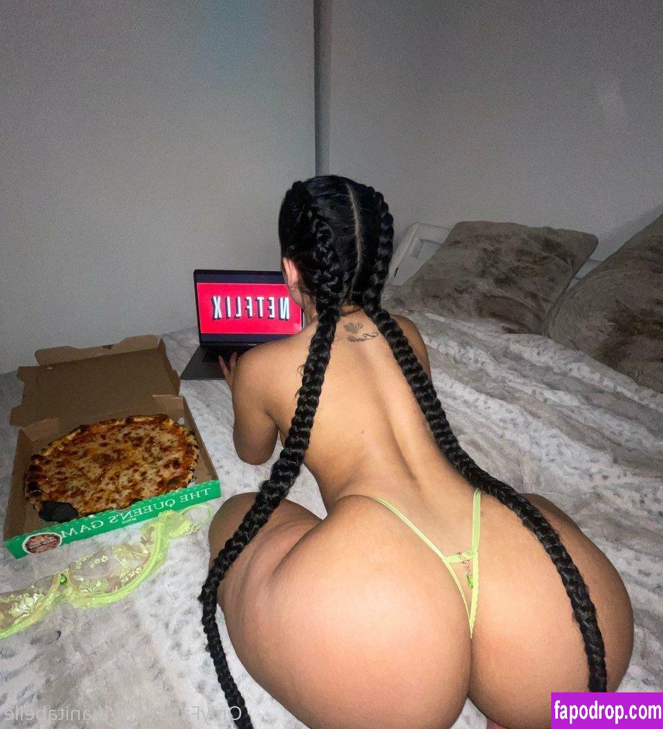 Juanita Belle / Juanita jcv / juanita_jcv / juanitajcv leak of nude photo #0092 from OnlyFans or Patreon