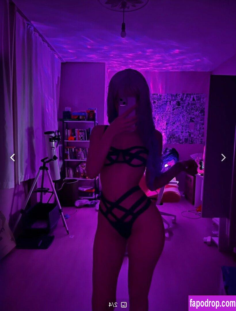 kardelexuwu / kardelex leak of nude photo #0078 from OnlyFans or Patreon