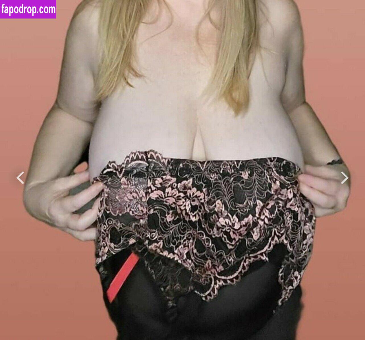 Kathy Boast / Huge Tits / kathyboast / meowkittykat1 leak of nude photo #0025 from OnlyFans or Patreon