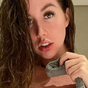 Kayla Sweet / kaylasweetx / lalasweetx leak of nude photo #0051 from OnlyFans or Patreon