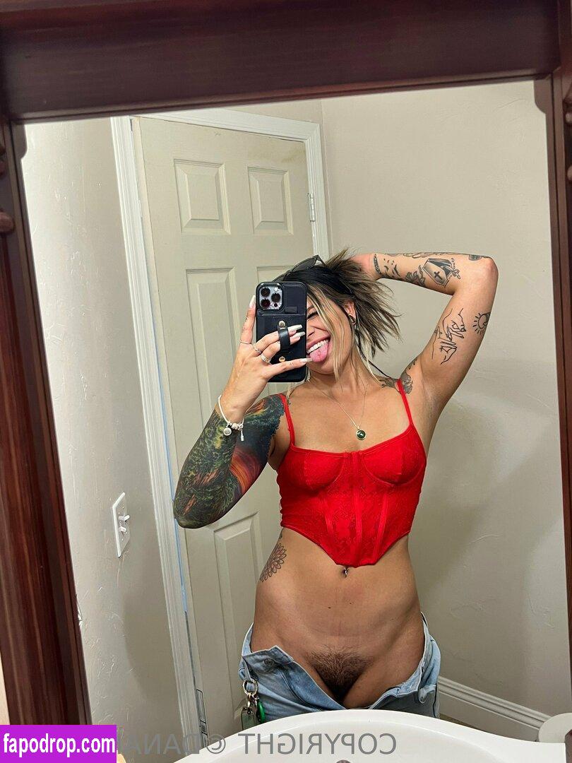 kaylynnkay / kaylynnofficial_ leak of nude photo #0068 from OnlyFans or Patreon