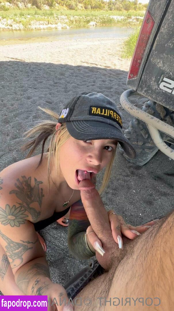 kaylynnkay / kaylynnofficial_ leak of nude photo #0072 from OnlyFans or Patreon