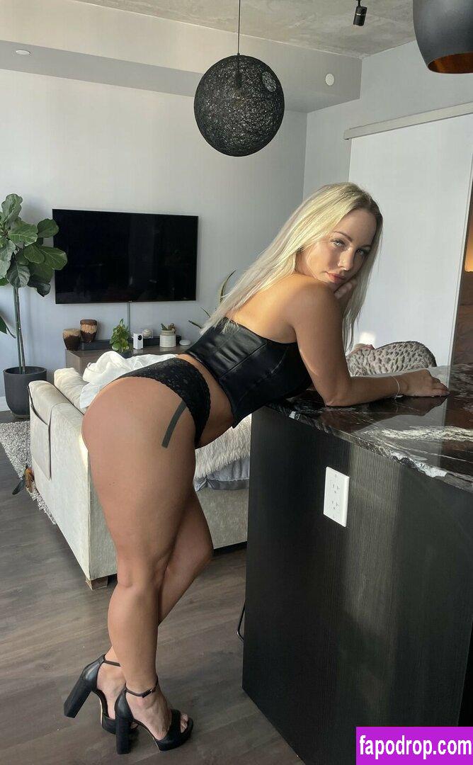 Kelly Fedoni / grill_zimmerman / themelanin_obsession leak of nude photo #0014 from OnlyFans or Patreon