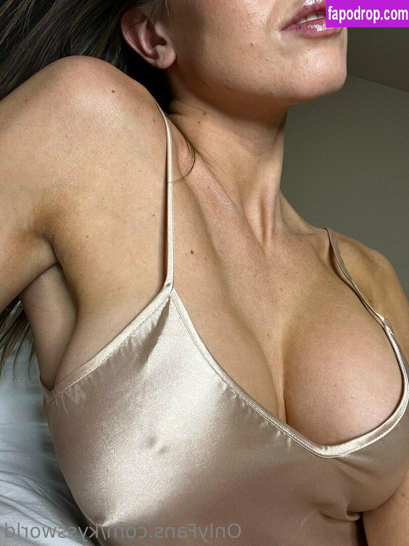 Kylee Powell / itskyleepowell / kyssworld leak of nude photo #0016 from OnlyFans or Patreon