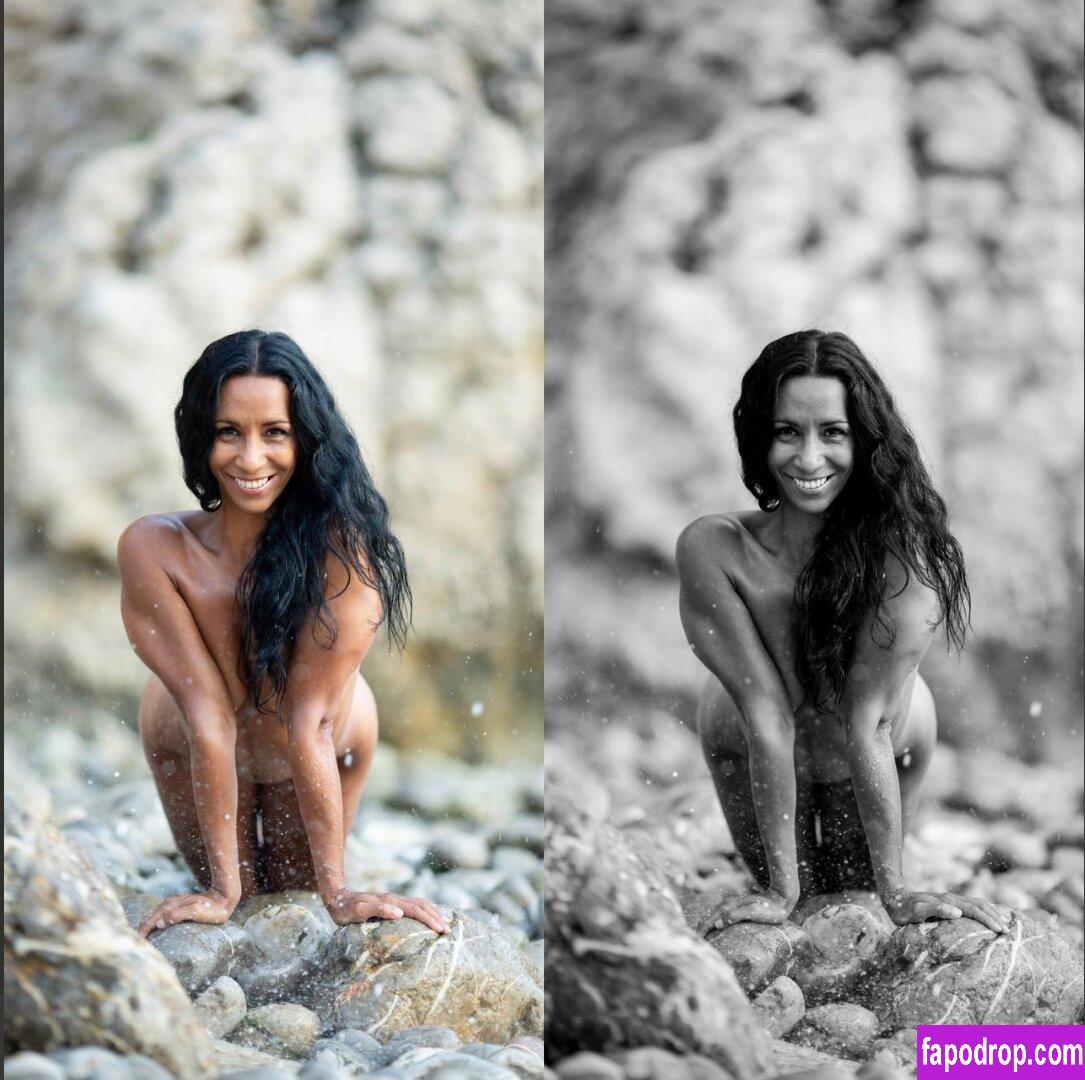 Laetitia Bouffard Roupe / laetitia_channel_model / laetitia_model / laetitiamodel leak of nude photo #0060 from OnlyFans or Patreon