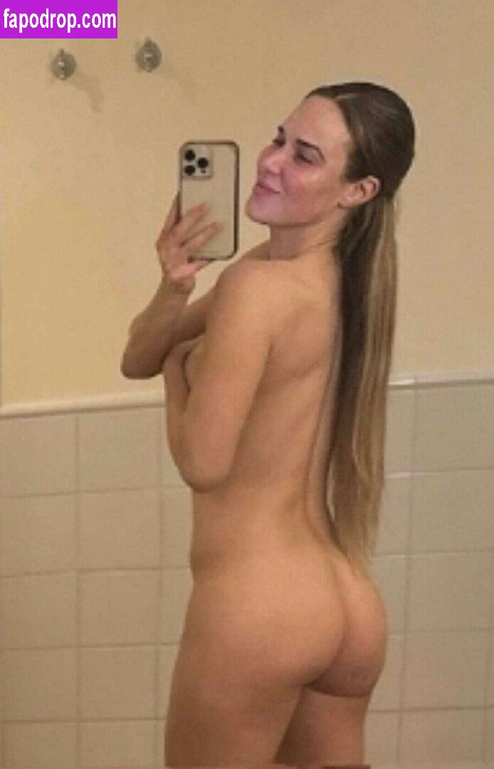 Lana WWE / CJ Perry / langelinea1 leak of nude photo #0141 from OnlyFans or Patreon