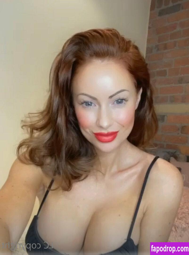 Laura Carter / Miss Carter / misscarter / misscarterxxx / misslauracarter leak of nude photo #0008 from OnlyFans or Patreon