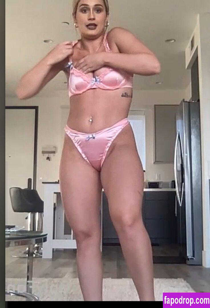 Lauren Corazza / laurencorazza leak of nude photo #0016 from OnlyFans or Patreon