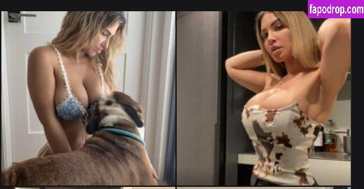 Lauren Pisciotta / laurenpisciotta leak of nude photo #0068 from OnlyFans or Patreon