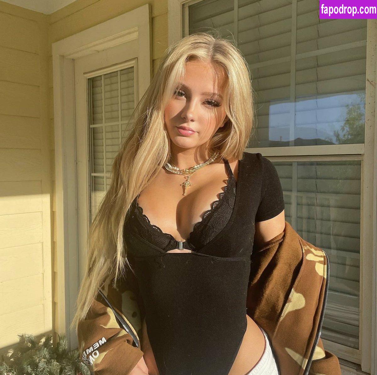 Lexi Drew / lexidrew leak of nude photo #0138 from OnlyFans or Patreon